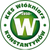 Wlokniarz Nữ