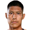 Ricardo Cadima
