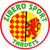 Tardets