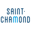St. Chamond
