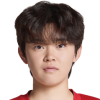 Bae Ye-Bin (HAN)