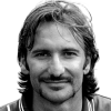 Salvatori