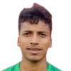 Diaz