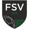 Neunkirchen-Seelscheid