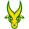 FEU Tamaraws