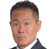 Ishizaki N.