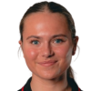 Hannah Fruensgaard