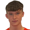 O'Leary