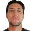 Gomez