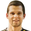 Adam Rihak