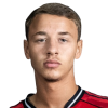 Ibragimov