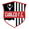 Ciervos
