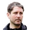 Higgins Ruaidhri
