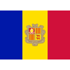 Andorra U17 Nữ