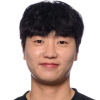 Son Hwa-Yeon (CHA)