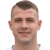 Filip Spak
