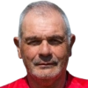 Pagliari Giovanni