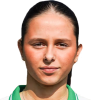Maiquez