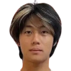 Feng
