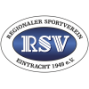 RSV Eintracht