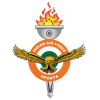 Indian Air Force