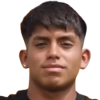 Pereira
