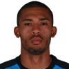 Juan Jesus