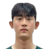 Hong