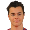 Rajkovic