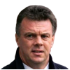 O'Leary