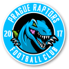 Prague Raptors Nữ