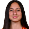 Fernandez
