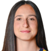 Fernandez
