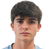 Rodriguez