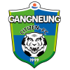 Gangneung