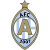 AFC Eskilstuna