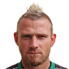Geno Marian
