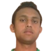 Rashedul Rahman