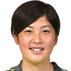 Asano
