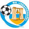 FC Sevastopol U21