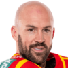 Jason Bast