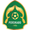 Persikabo 1973