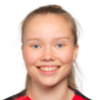 Eiriksdottir