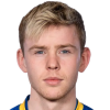 Lamark Jorgen