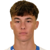 Jakub Graclik