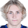 Kotajarvi