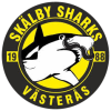 Skalby