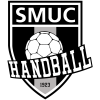SMUC Marseille