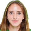 Emma Johnson