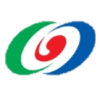 Garam